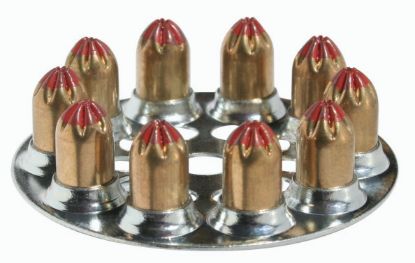 Afbeelding - 5870144-jpg